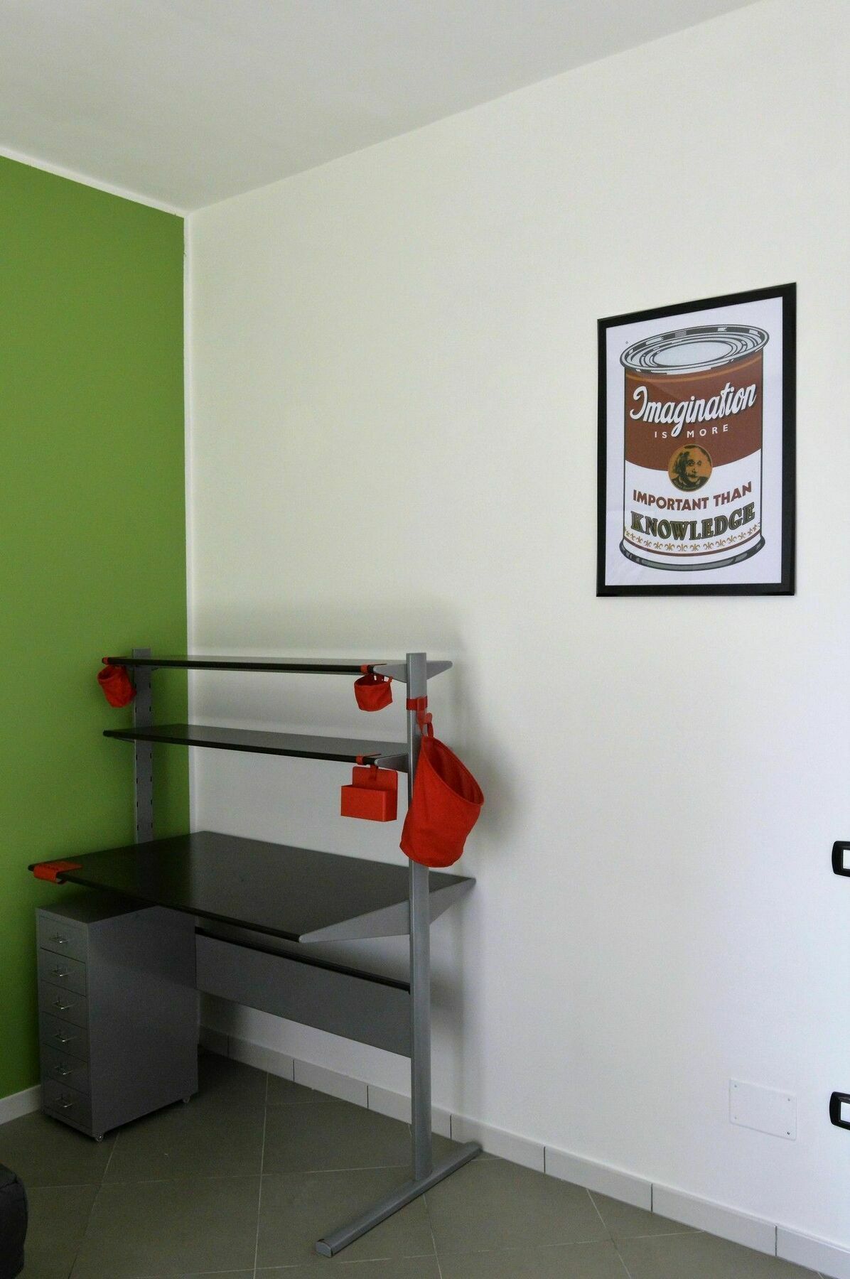 Coolor Holiday And Business Rentals ซาแลร์โน ภายนอก รูปภาพ