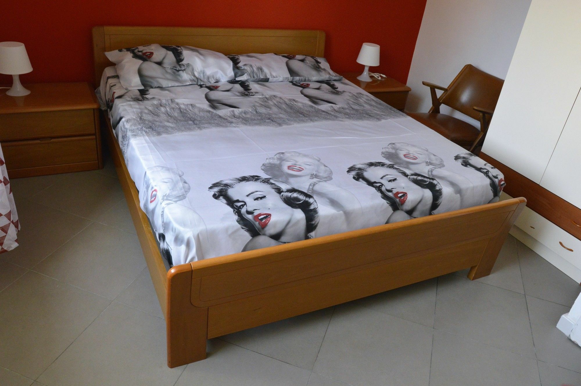 Coolor Holiday And Business Rentals ซาแลร์โน ภายนอก รูปภาพ