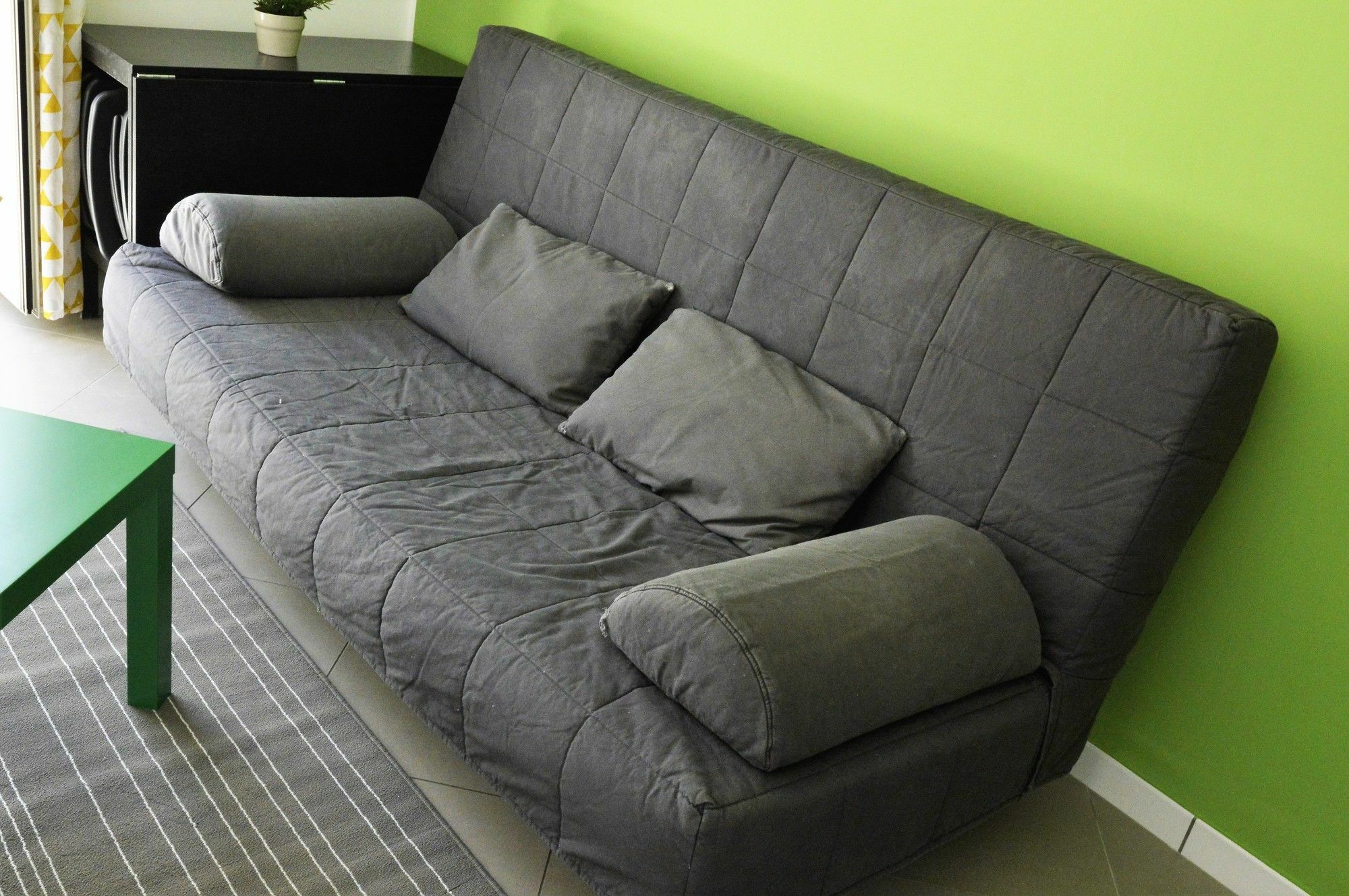 Coolor Holiday And Business Rentals ซาแลร์โน ภายนอก รูปภาพ
